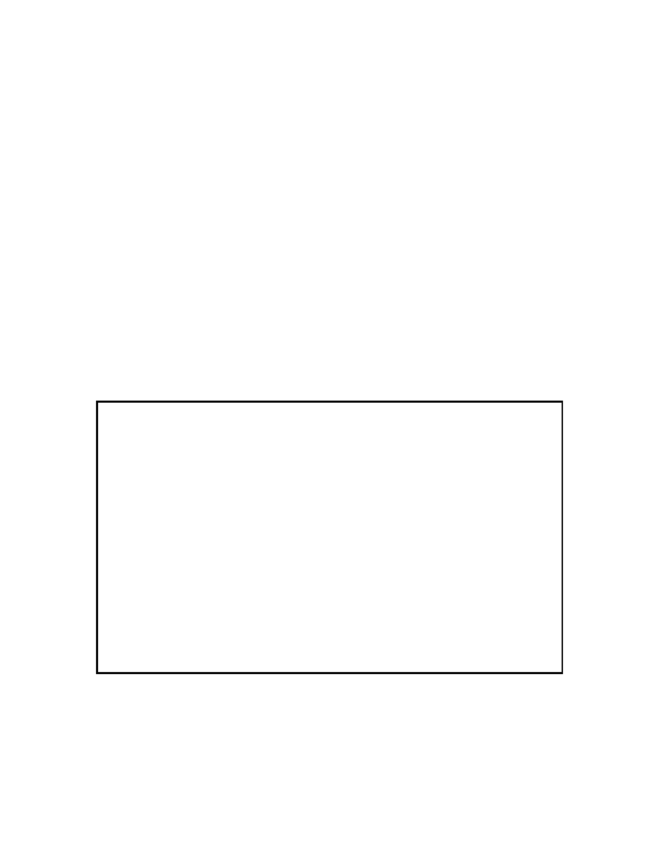 3 layer 2 statistics, 1 layer 2 statistics, Layer 2 statistics | CANOGA PERKINS 9145E Standard NID Software Version 1.0 User Manual | Page 68 / 100