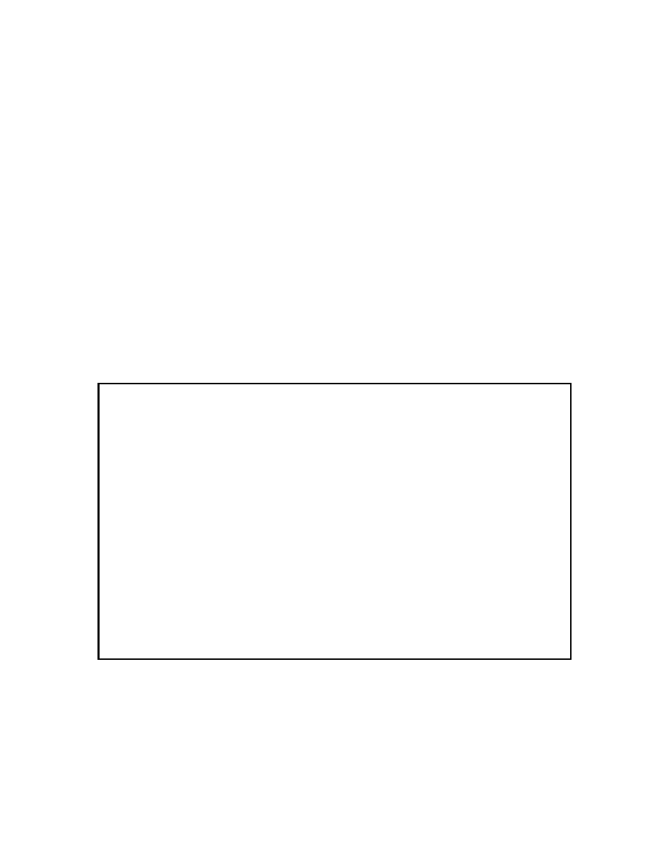 0 system alarms, System alarms & logs, System alarms | Chapter 6 system alarms & logs | CANOGA PERKINS 9145E Standard NID Software Version 1.0 User Manual | Page 75 / 100