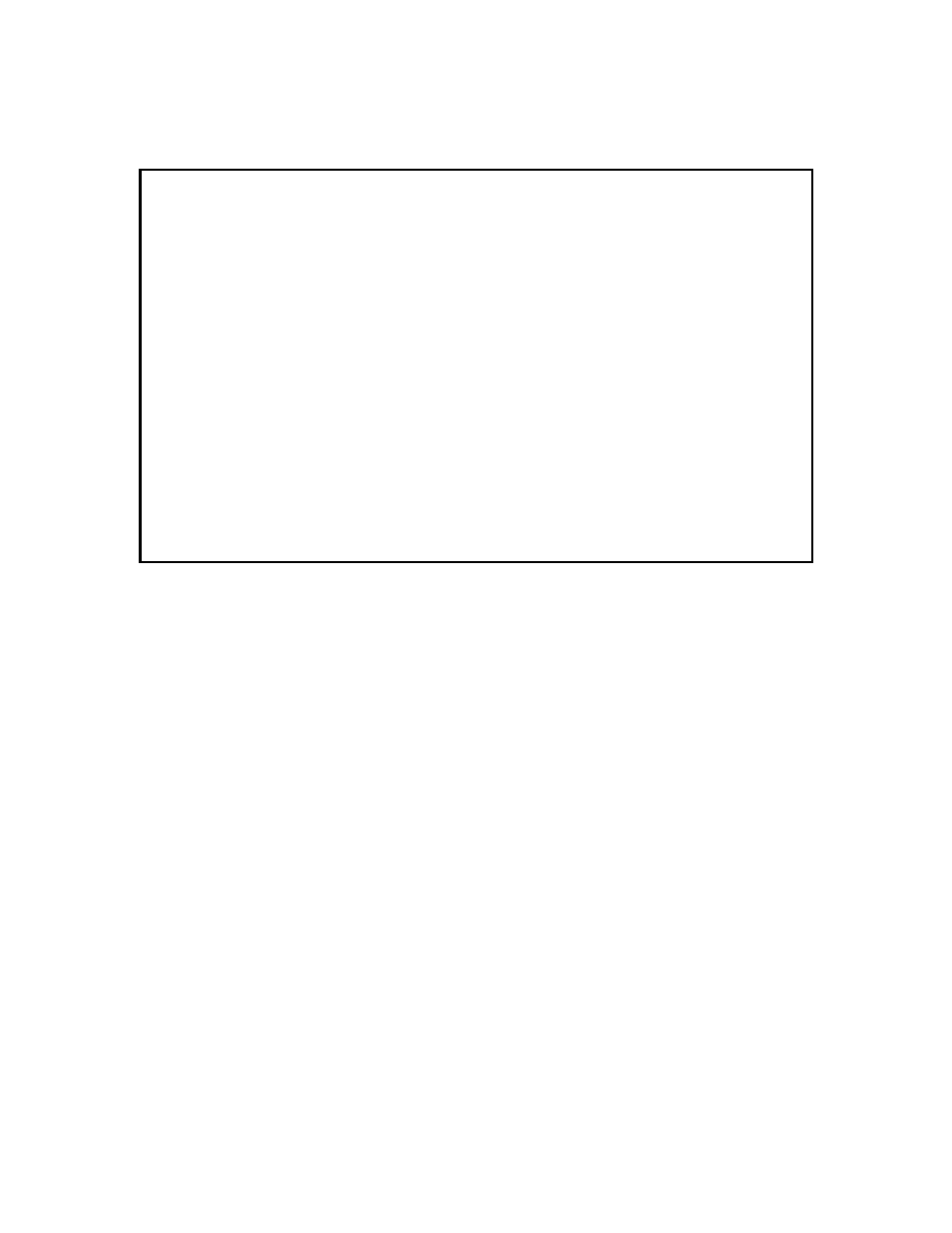 7 dynamic arp table, 8 license manager, Dynamic arp table | License manager | CANOGA PERKINS 9145E Standard NID Software Version 1.0 User Manual | Page 82 / 100