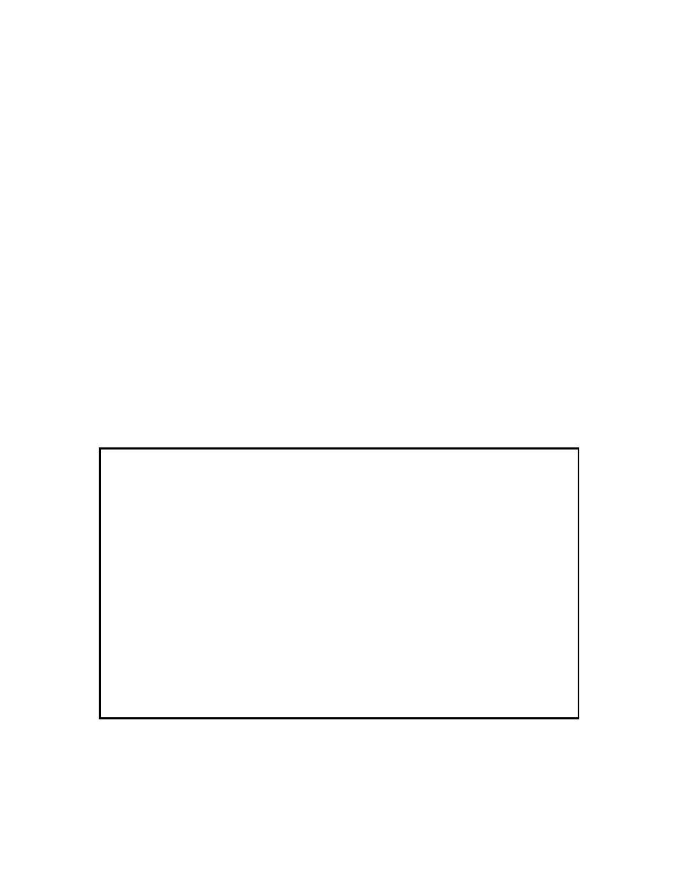 0 operation, administration and maintenance, 3ah oam | CANOGA PERKINS 9145E Standard NID Software Version 1.0 User Manual | Page 91 / 100