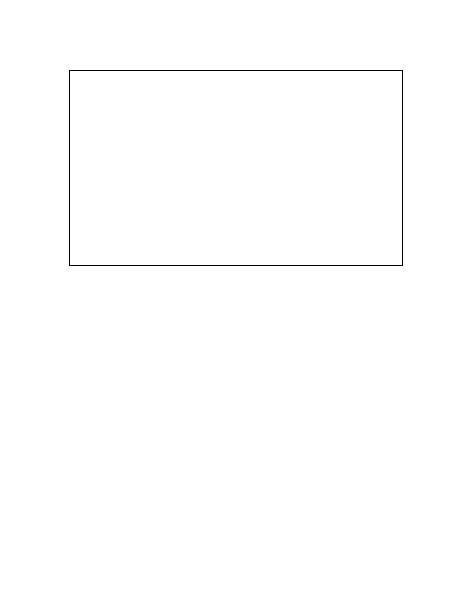 2 oam peer information, 3 oam statistics, Oam peer information | Oam statistics | CANOGA PERKINS 9145E Standard NID Software Version 1.0 User Manual | Page 94 / 100