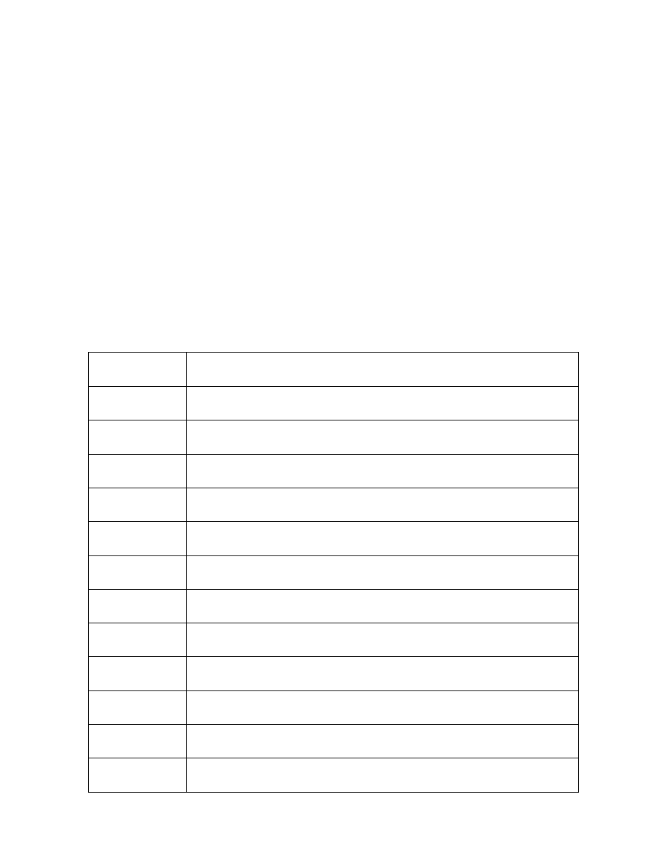 1 base unit, Functional description, Chapter 2 functional description | CANOGA PERKINS 9145E10G Network Interface Device Hardware User Manual | Page 17 / 55