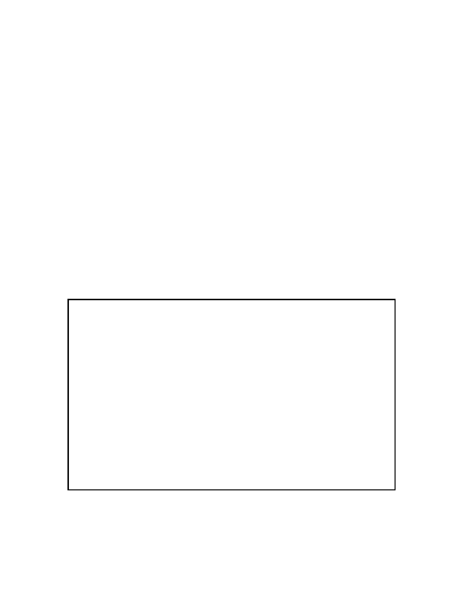 2 editing a host ip, A. enter the community name, B. press enter | Editing a host ip | CANOGA PERKINS 9145E10G NID Software Version 1.0 User Manual | Page 32 / 116