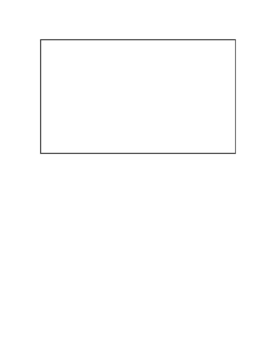 Figure 3-13. trap configuration menu, 3 security configuration, 1 password configuration | Security configuration, Password configuration | CANOGA PERKINS 9145E10G NID Software Version 1.0 User Manual | Page 38 / 116