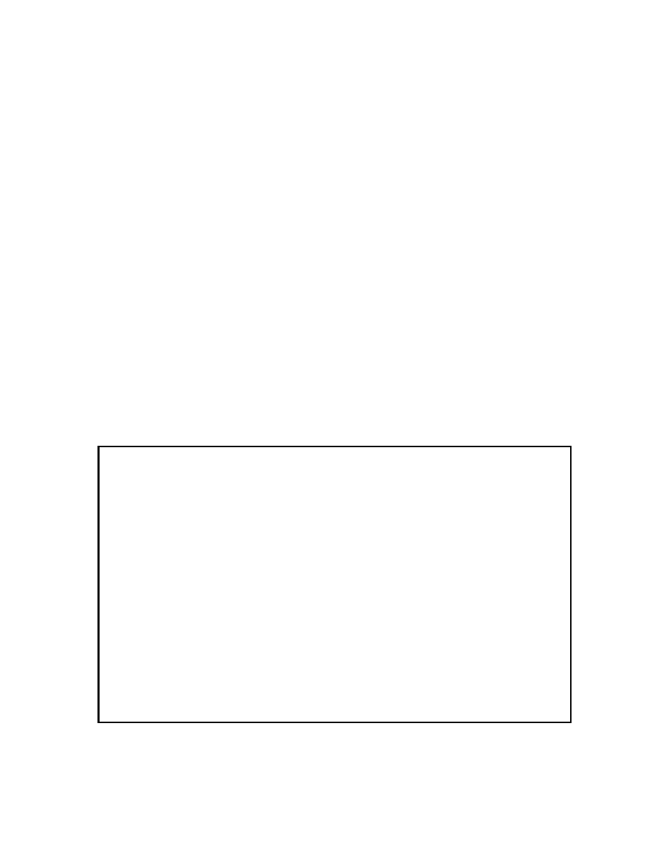 Figure 3-18. radius client configuration screen | CANOGA PERKINS 9145E10G NID Software Version 1.0 User Manual | Page 47 / 116