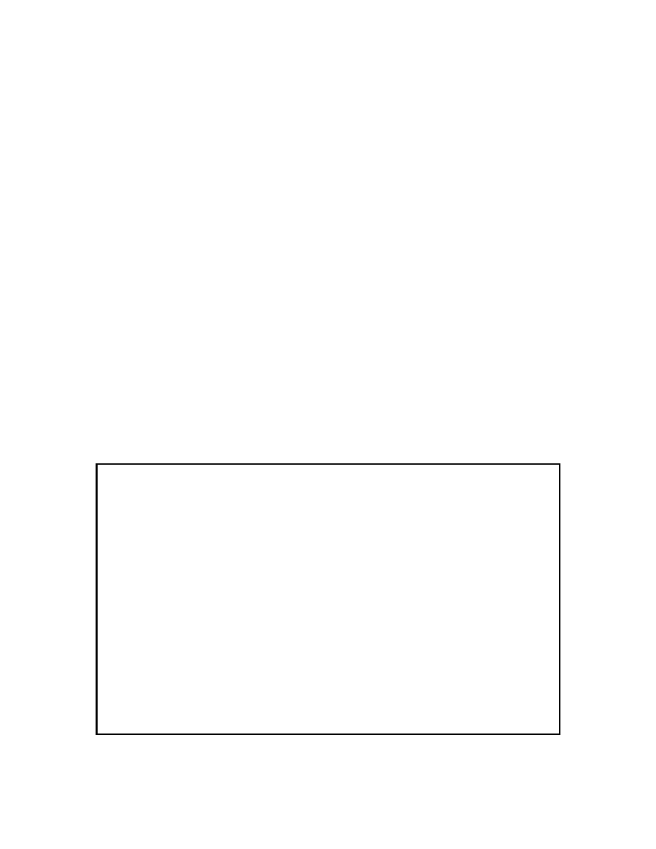 Critical, Critical condition, Error | Error condition, Warning, Warning condition, Notice, Normal but significant condition, Informational, Informational messages | CANOGA PERKINS 9145E10G NID Software Version 1.0 User Manual | Page 51 / 116