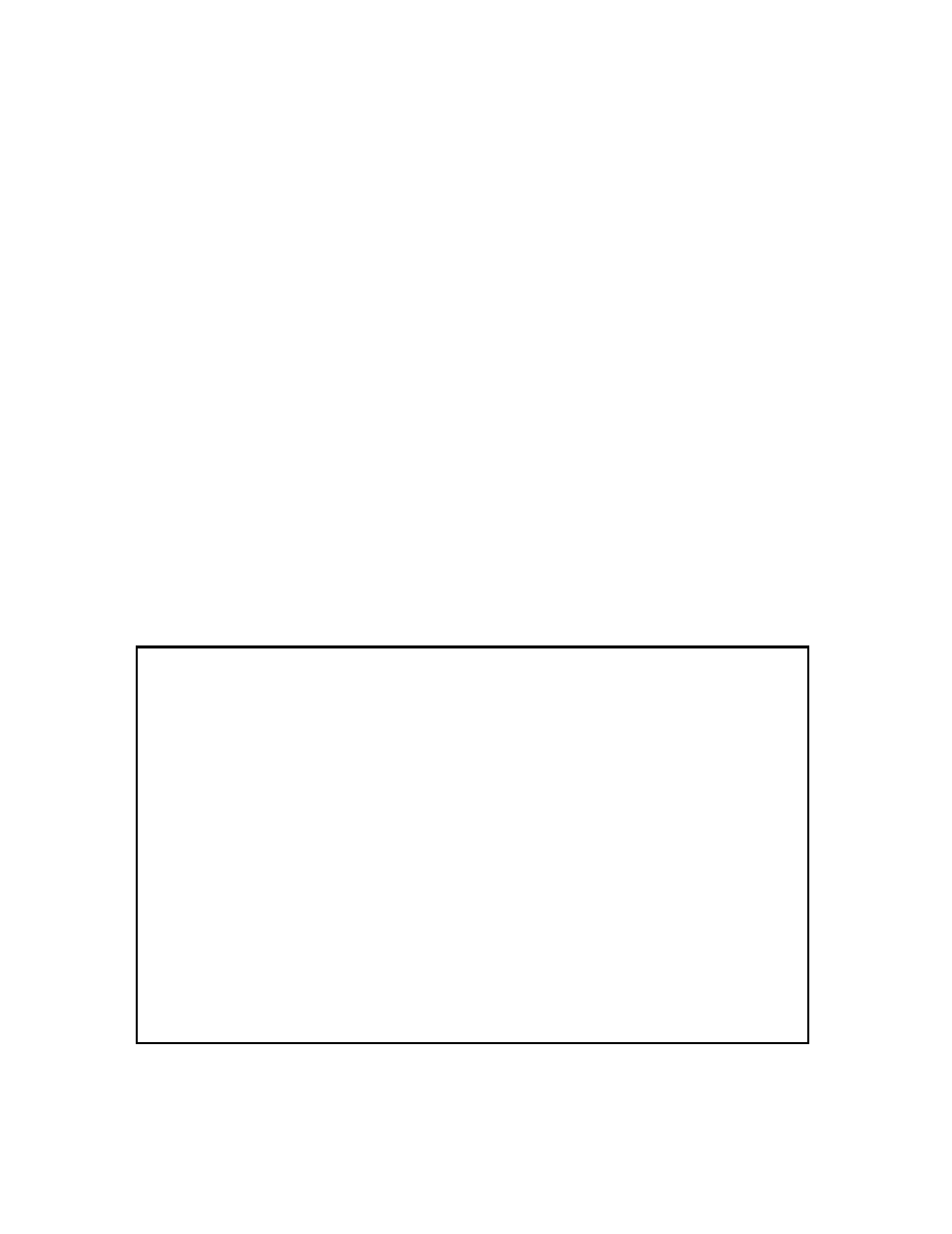 5 network performance, Figure 4-9. network performance screen, Network performance | CANOGA PERKINS 9145E10G NID Software Version 1.0 User Manual | Page 63 / 116