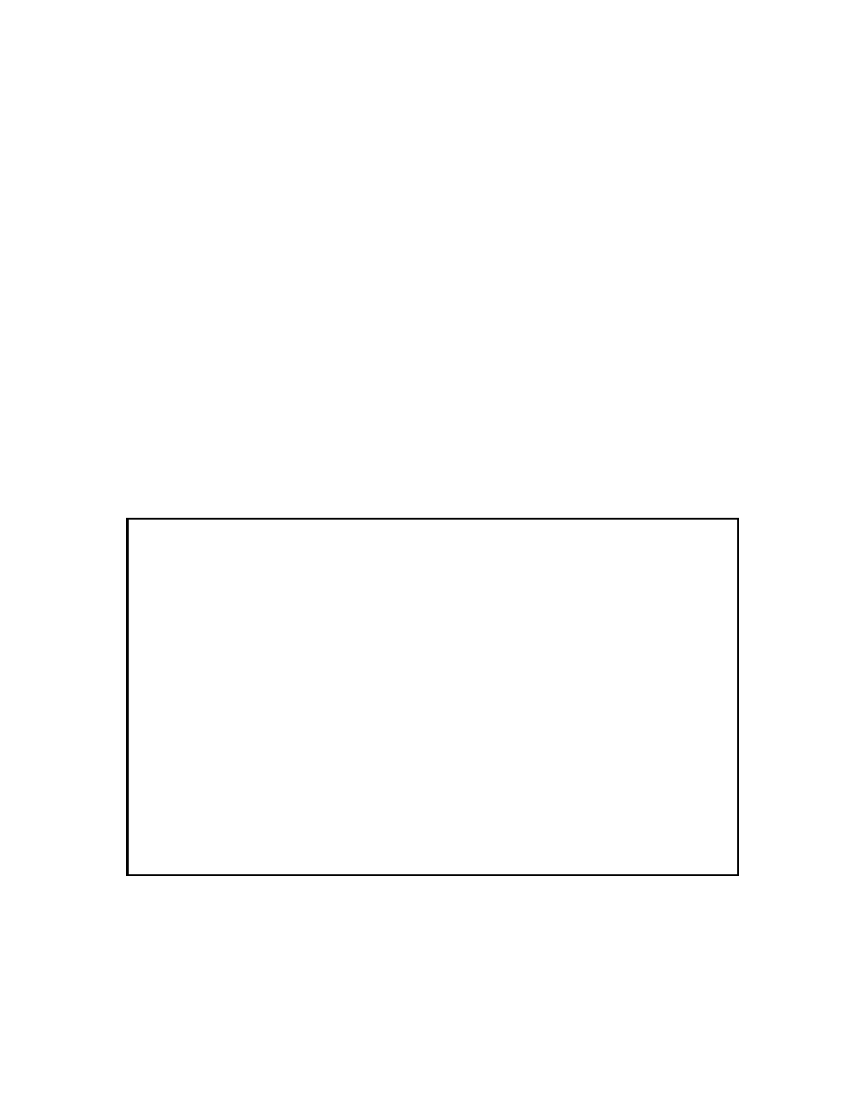 2 port vlan id translation table, Figure 5-8. port vlan id translation table, Port vlan id translation table | CANOGA PERKINS 9145E10G NID Software Version 1.0 User Manual | Page 72 / 116