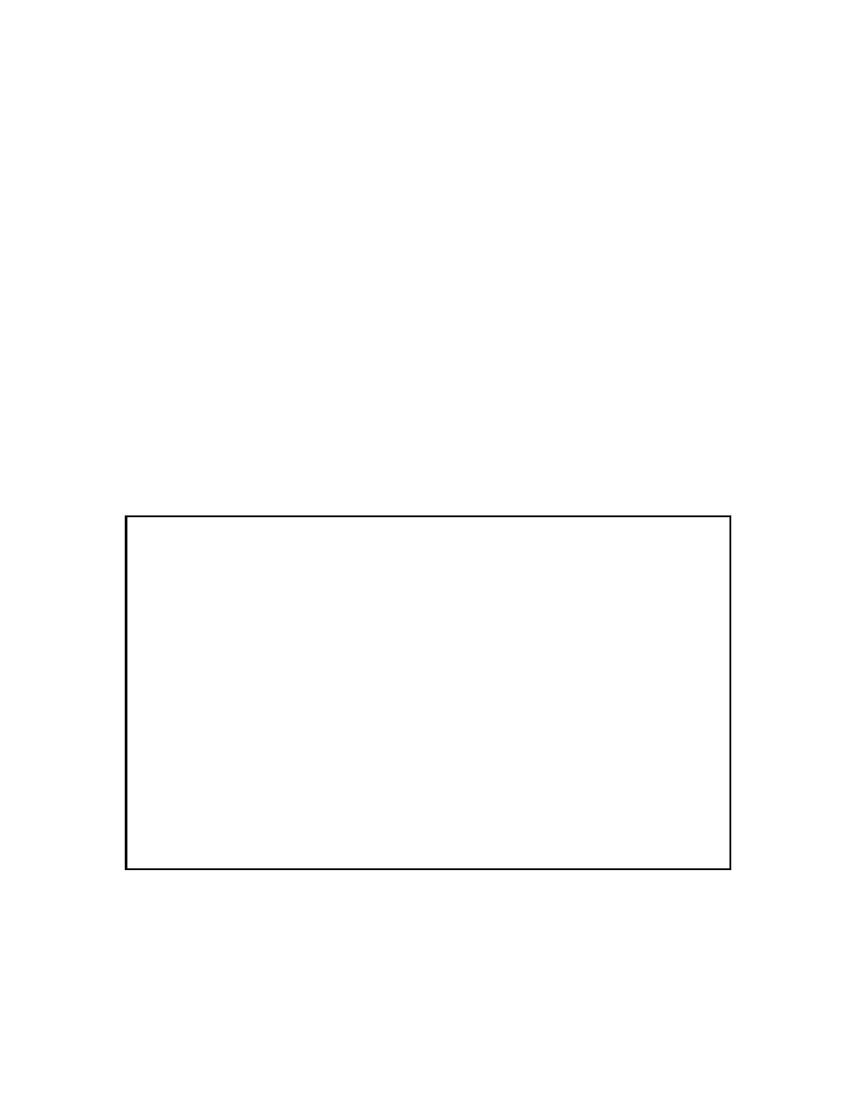 0 system alarms, Figure 6-1. system alarm screen, System alarms & logs | Chapter 6 system alarms & logs | CANOGA PERKINS 9145E10G NID Software Version 1.0 User Manual | Page 83 / 116