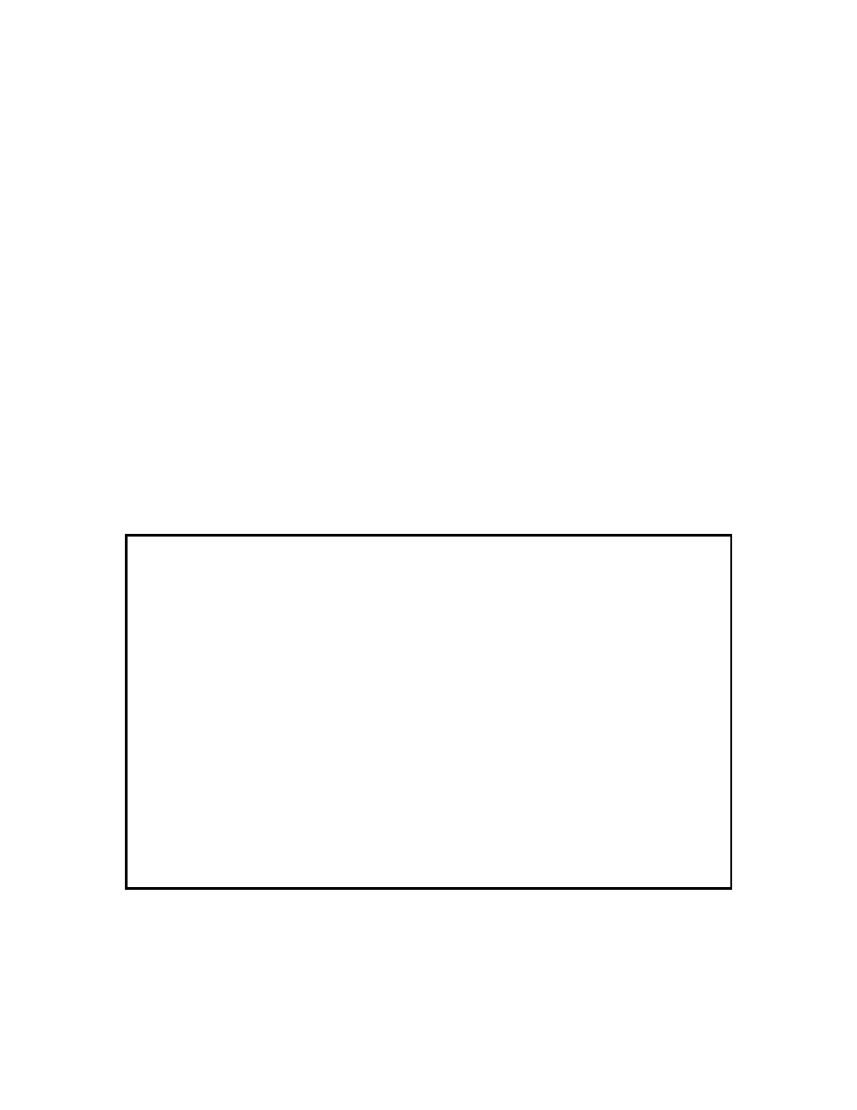 0 utilities menu, Figure 7-1. utilities menu, Utilities | Chapter 7 utilities | CANOGA PERKINS 9145E10G NID Software Version 1.0 User Manual | Page 87 / 116