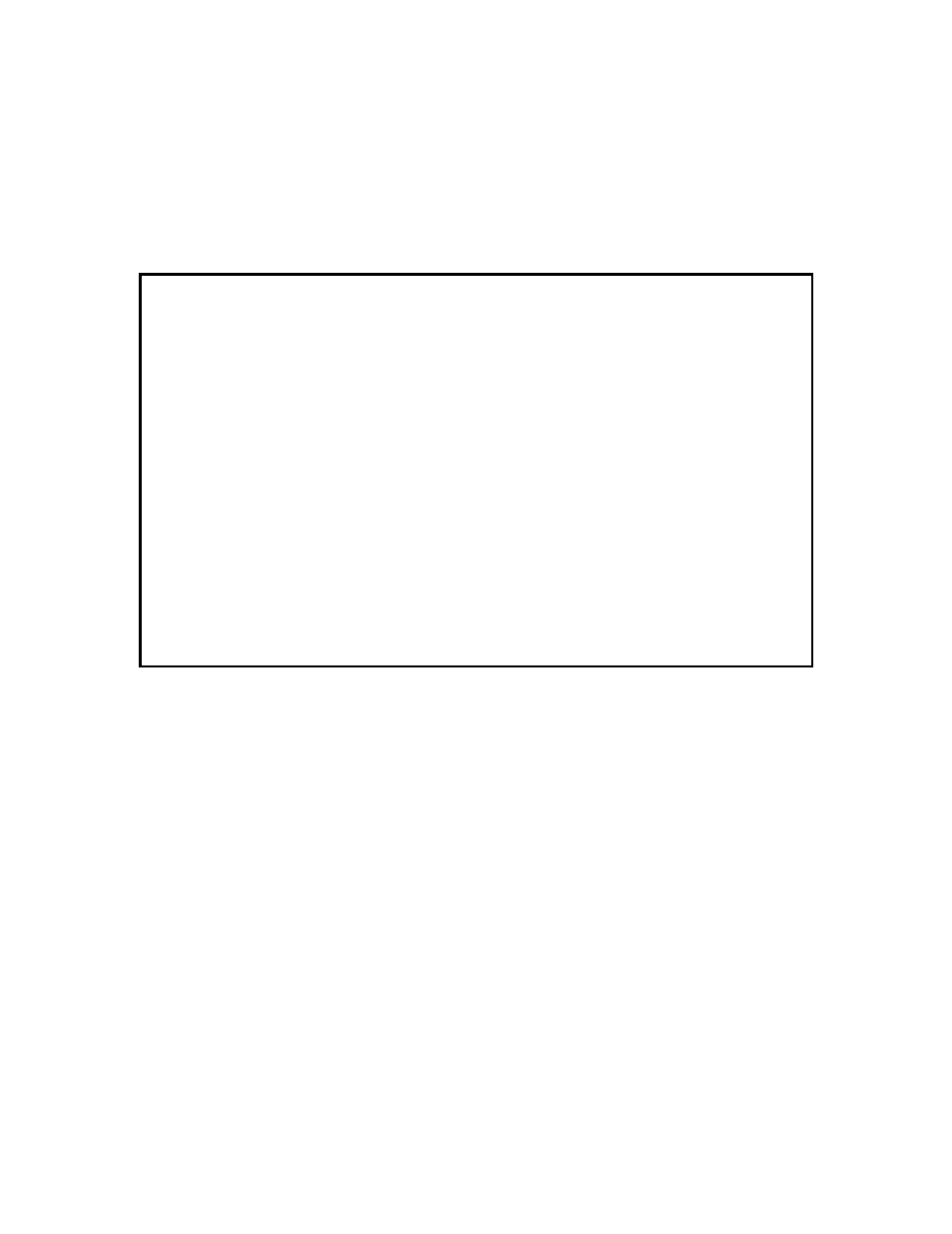 1 set date and time, Figure 7-2. set date and time, 2 reset configuration to default | Set date and time, Reset configuration to default | CANOGA PERKINS 9145E10G NID Software Version 1.0 User Manual | Page 88 / 116