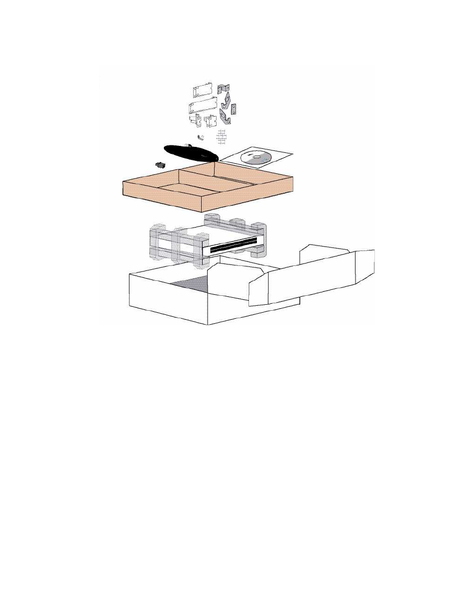 CANOGA PERKINS 9145EMP Network Interface Device Hardware User Manual | Page 30 / 50