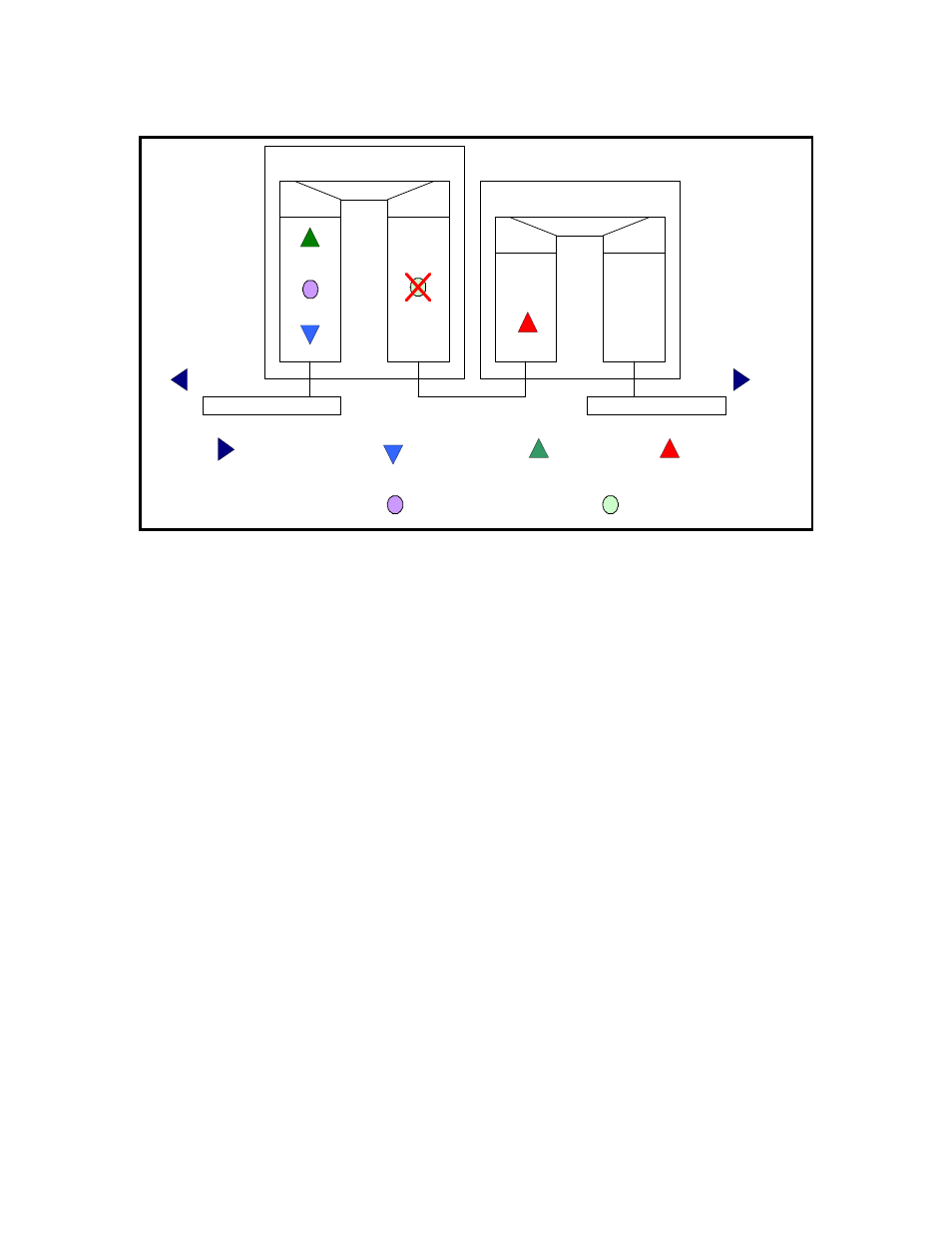 3 soam protocols | CANOGA PERKINS 9145EMP NID Software Version 3.1 User Manual | Page 138 / 202