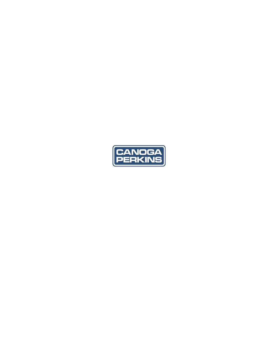 Canoga perkins corporation | CANOGA PERKINS 9145EMP NID Software Version 3.1 User Manual | Page 202 / 202
