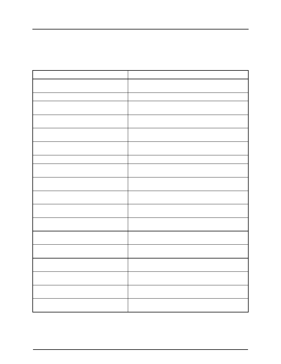 CANOGA PERKINS 9171 Configuration Guide User Manual | Page 113 / 280