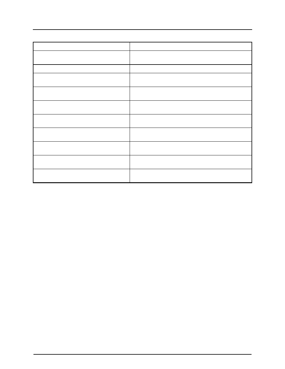 CANOGA PERKINS 9171 Configuration Guide User Manual | Page 114 / 280