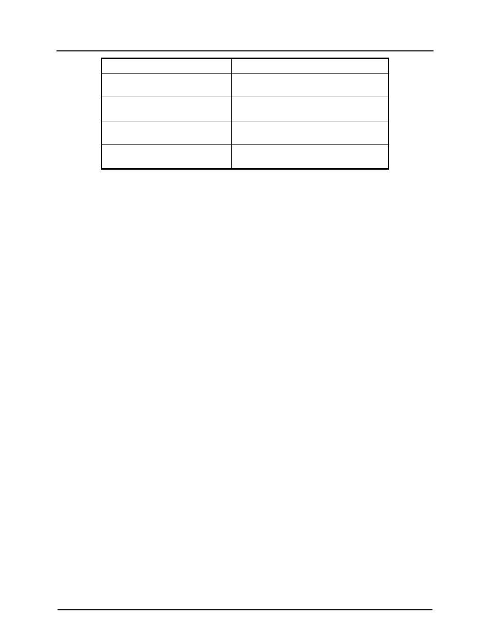 CANOGA PERKINS 9171 Configuration Guide User Manual | Page 123 / 280
