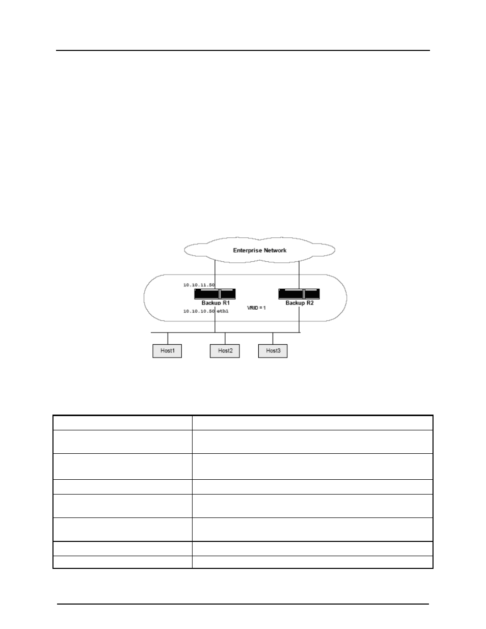 CANOGA PERKINS 9171 Configuration Guide User Manual | Page 130 / 280