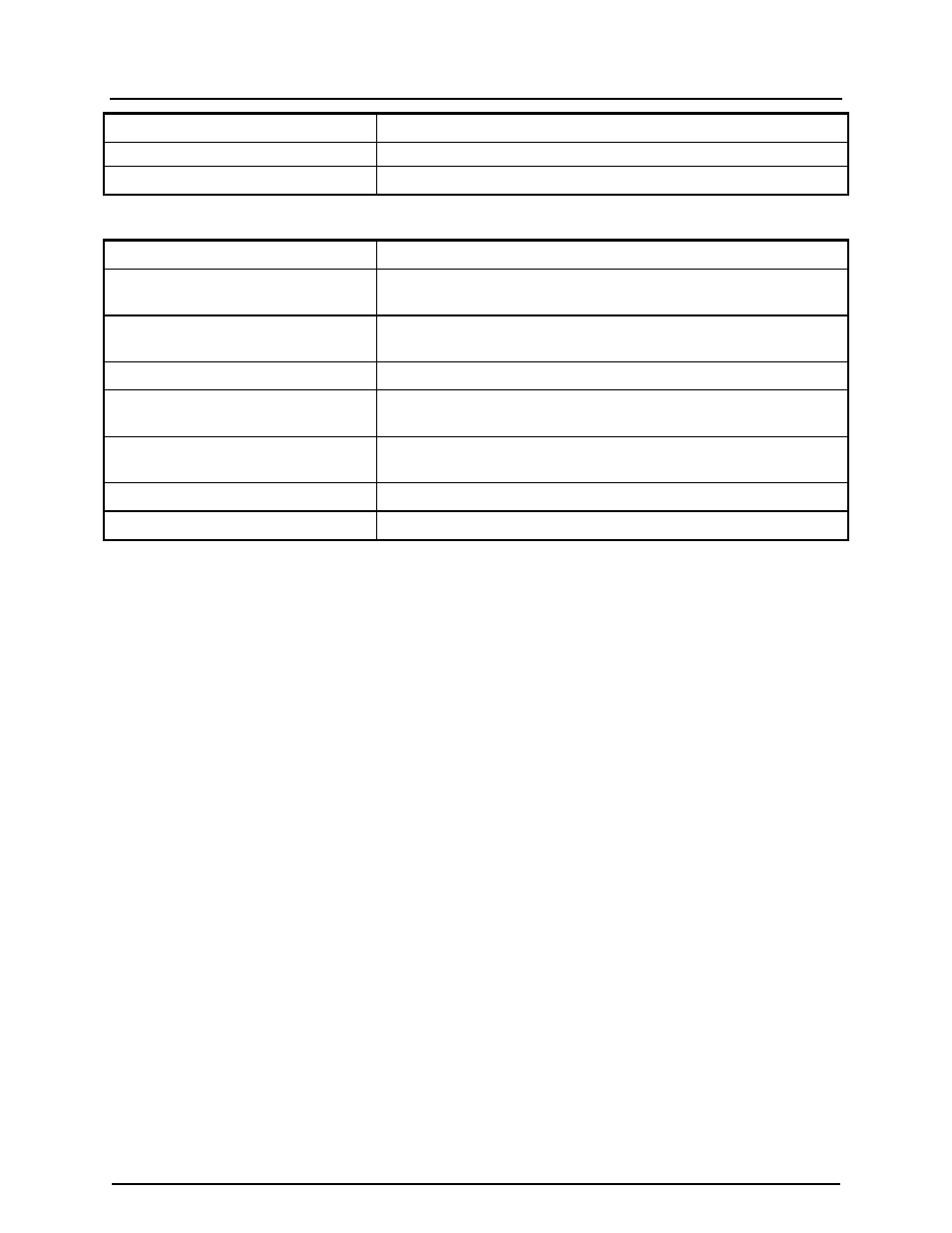 CANOGA PERKINS 9171 Configuration Guide User Manual | Page 131 / 280