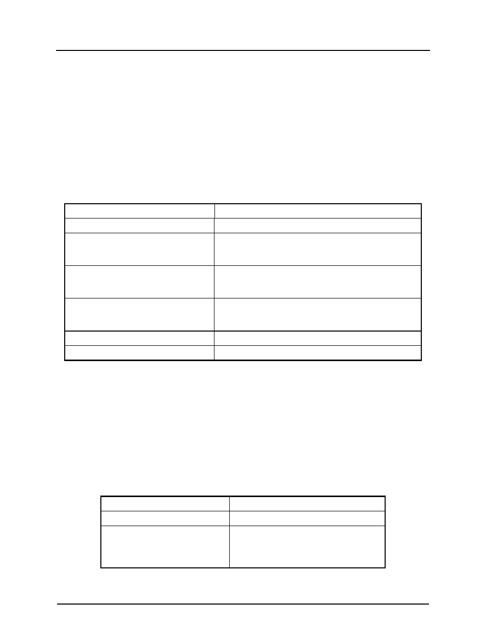 CANOGA PERKINS 9171 Configuration Guide User Manual | Page 134 / 280