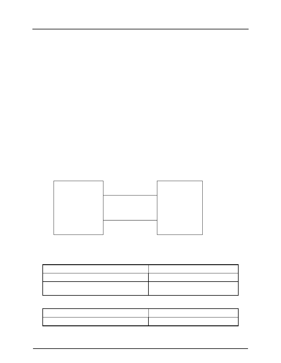 CANOGA PERKINS 9171 Configuration Guide User Manual | Page 153 / 280
