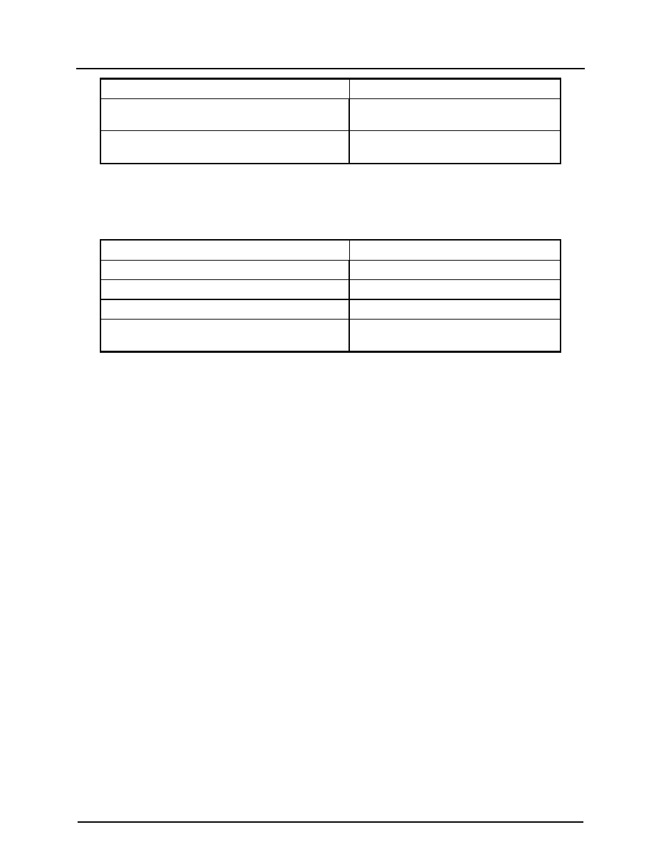 CANOGA PERKINS 9171 Configuration Guide User Manual | Page 154 / 280