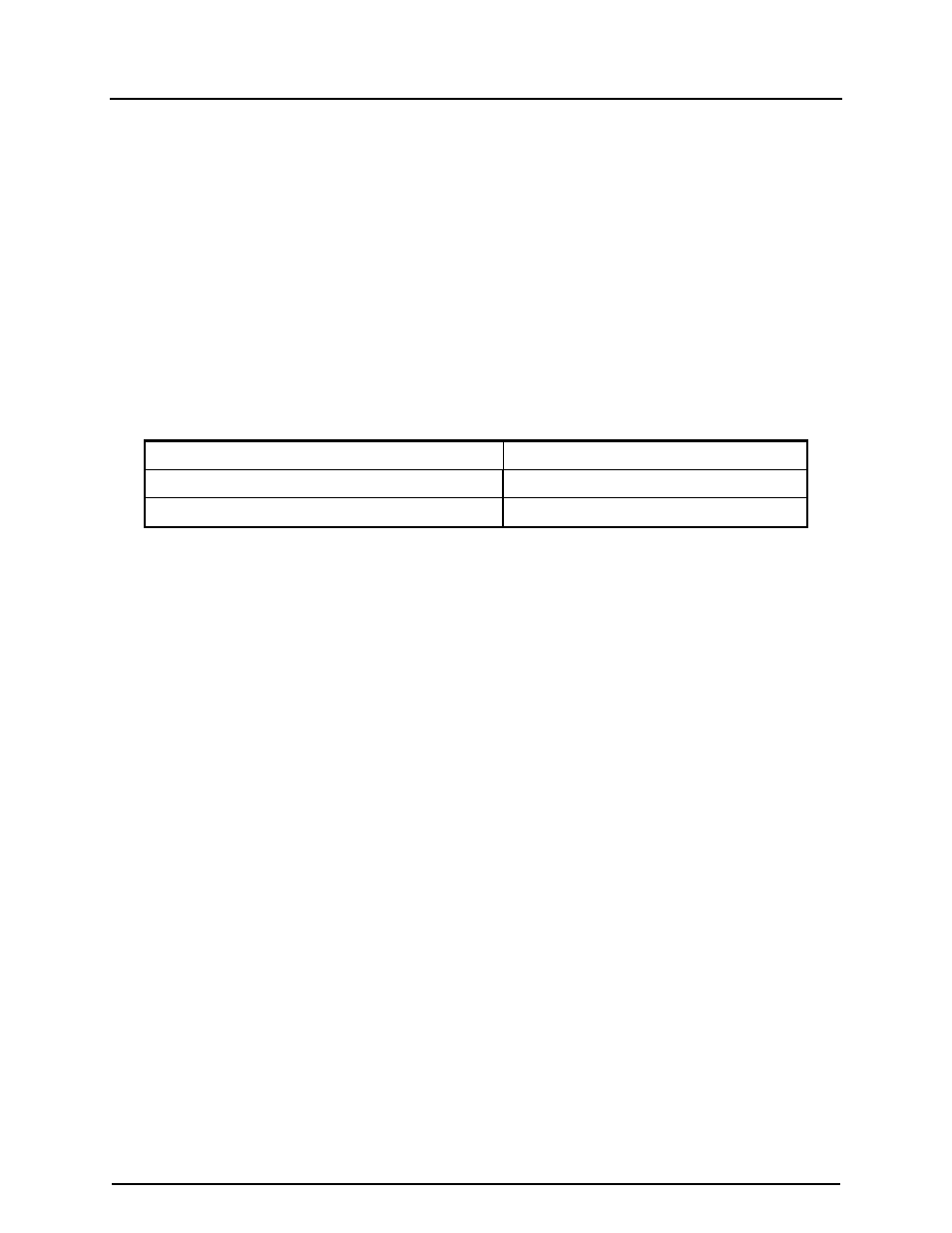 5 general multicast configuration | CANOGA PERKINS 9171 Configuration Guide User Manual | Page 155 / 280
