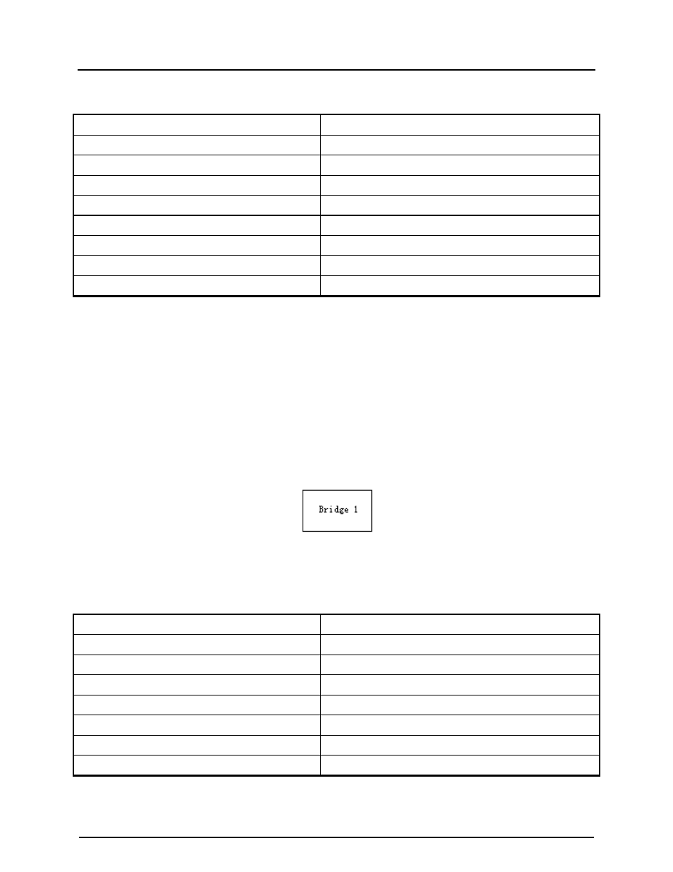 3 configuring interface duplex | CANOGA PERKINS 9171 Configuration Guide User Manual | Page 16 / 280