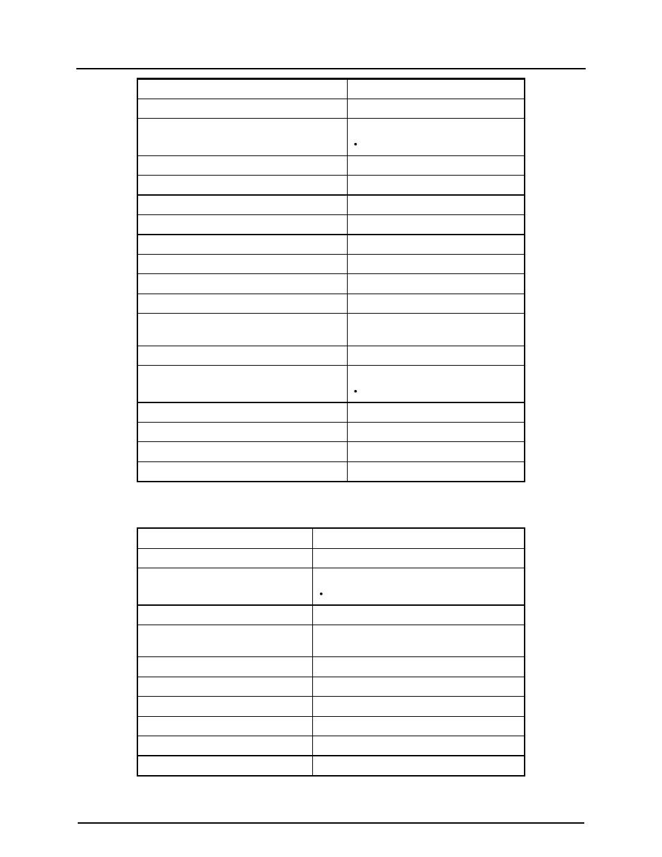 CANOGA PERKINS 9171 Configuration Guide User Manual | Page 169 / 280