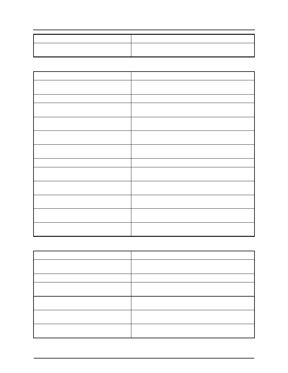 CANOGA PERKINS 9171 Configuration Guide User Manual | Page 173 / 280