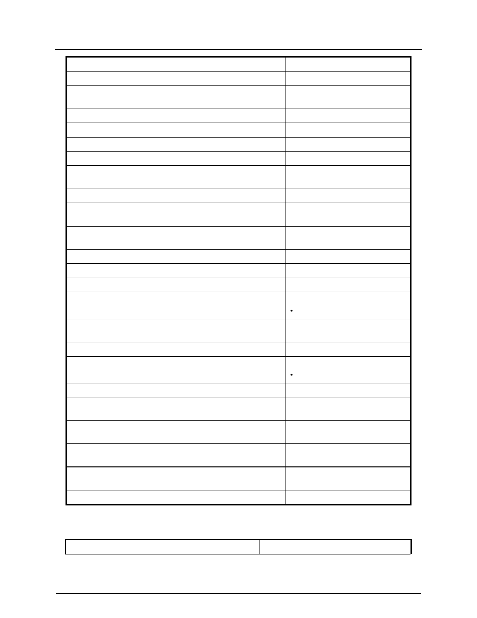 CANOGA PERKINS 9171 Configuration Guide User Manual | Page 186 / 280