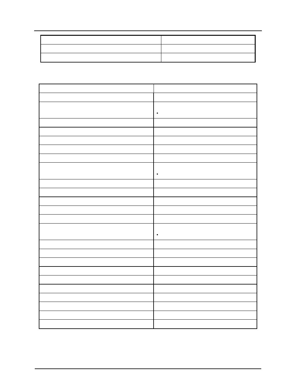 CANOGA PERKINS 9171 Configuration Guide User Manual | Page 188 / 280