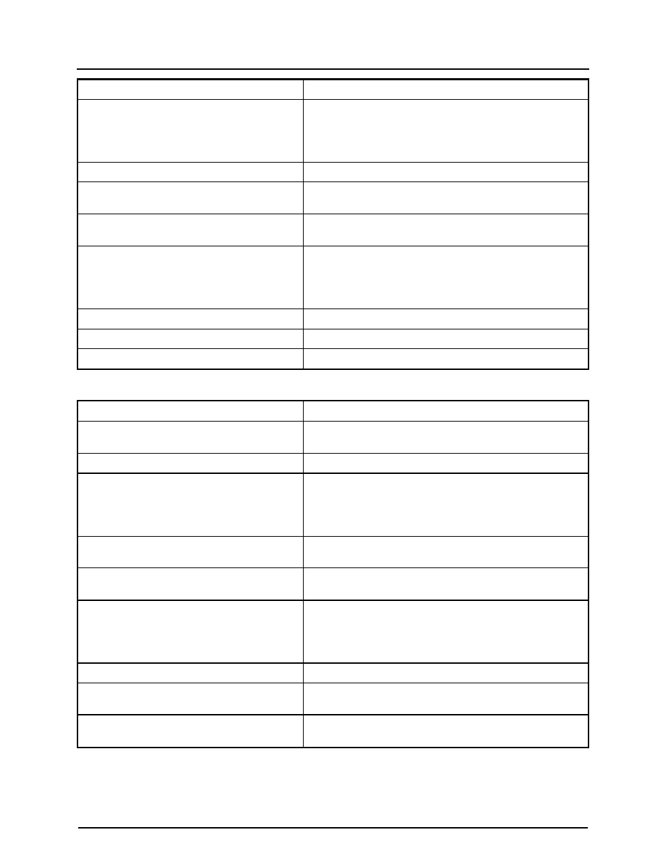 CANOGA PERKINS 9171 Configuration Guide User Manual | Page 19 / 280