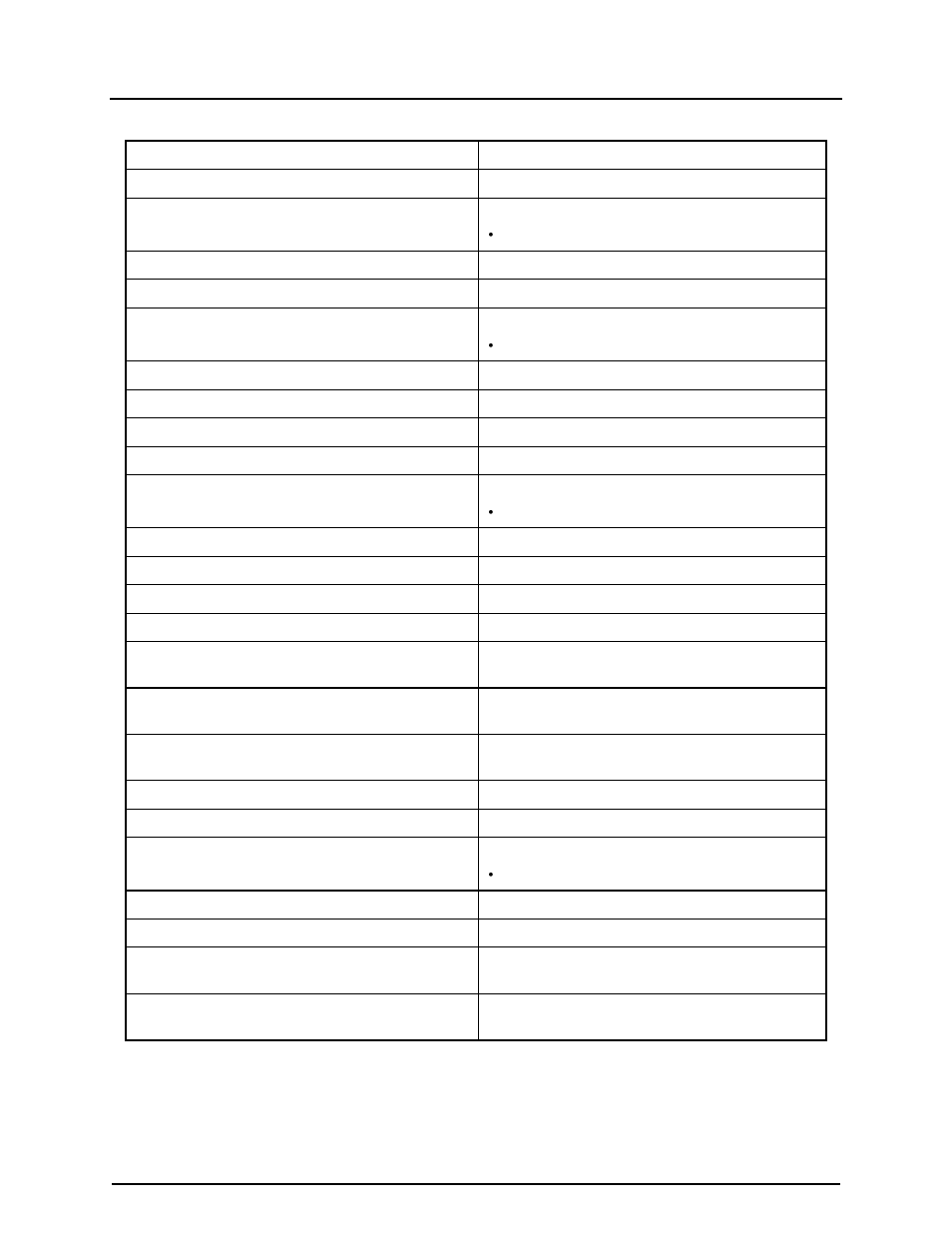 CANOGA PERKINS 9171 Configuration Guide User Manual | Page 191 / 280
