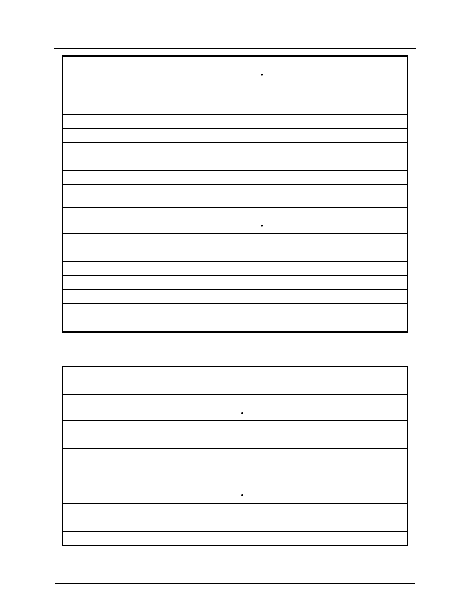 CANOGA PERKINS 9171 Configuration Guide User Manual | Page 198 / 280