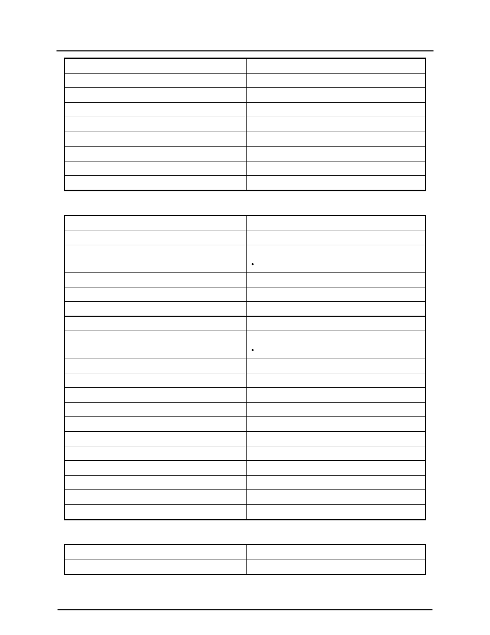 CANOGA PERKINS 9171 Configuration Guide User Manual | Page 199 / 280