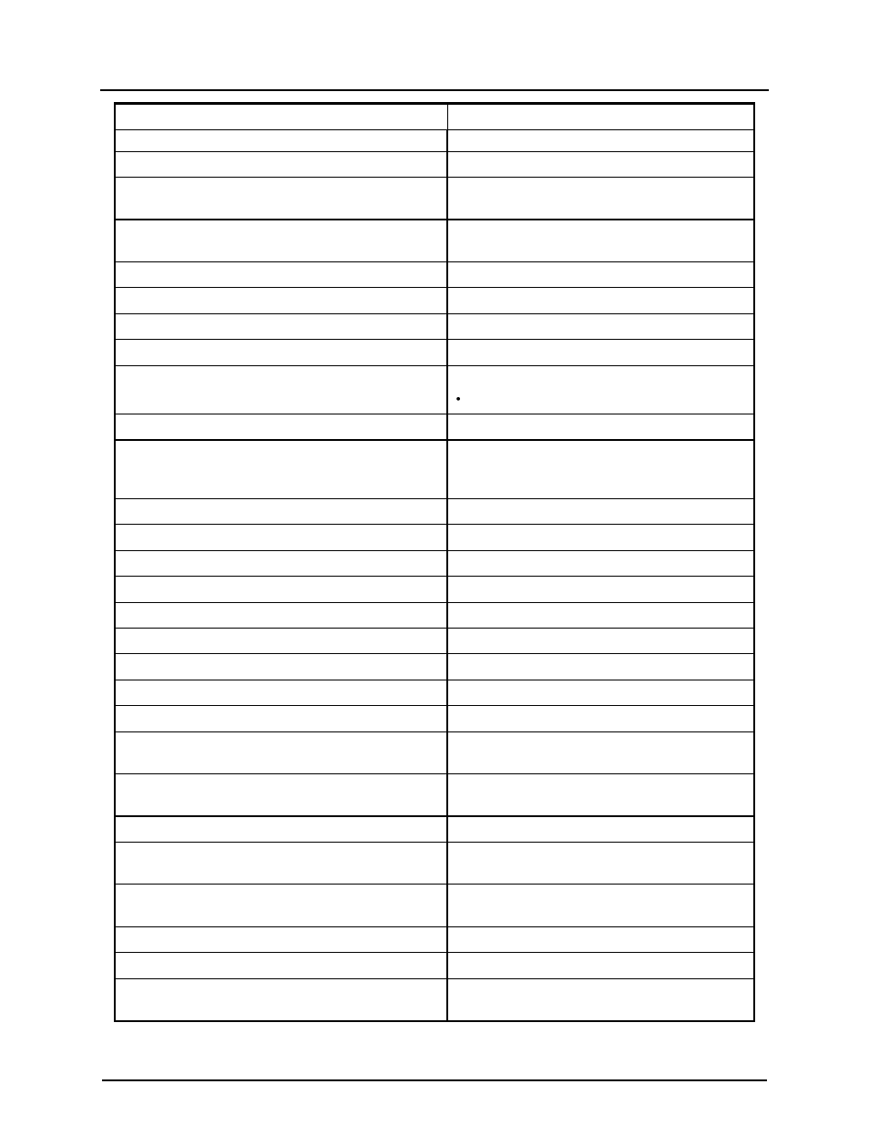 CANOGA PERKINS 9171 Configuration Guide User Manual | Page 202 / 280