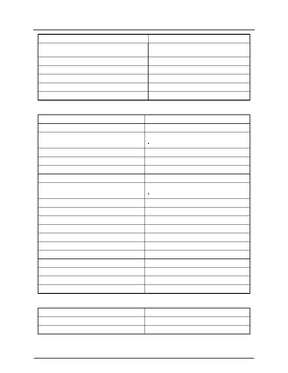 CANOGA PERKINS 9171 Configuration Guide User Manual | Page 203 / 280