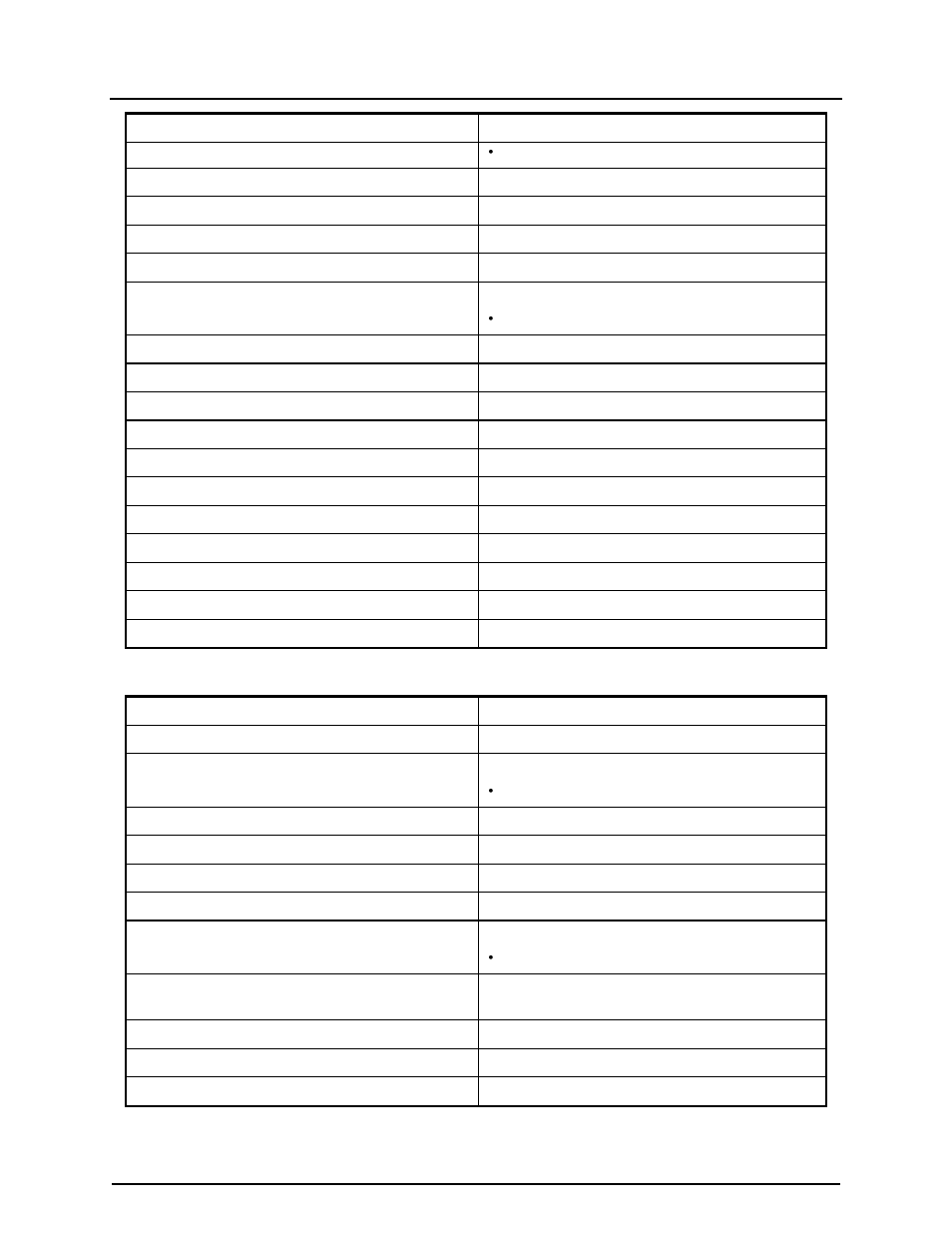CANOGA PERKINS 9171 Configuration Guide User Manual | Page 204 / 280