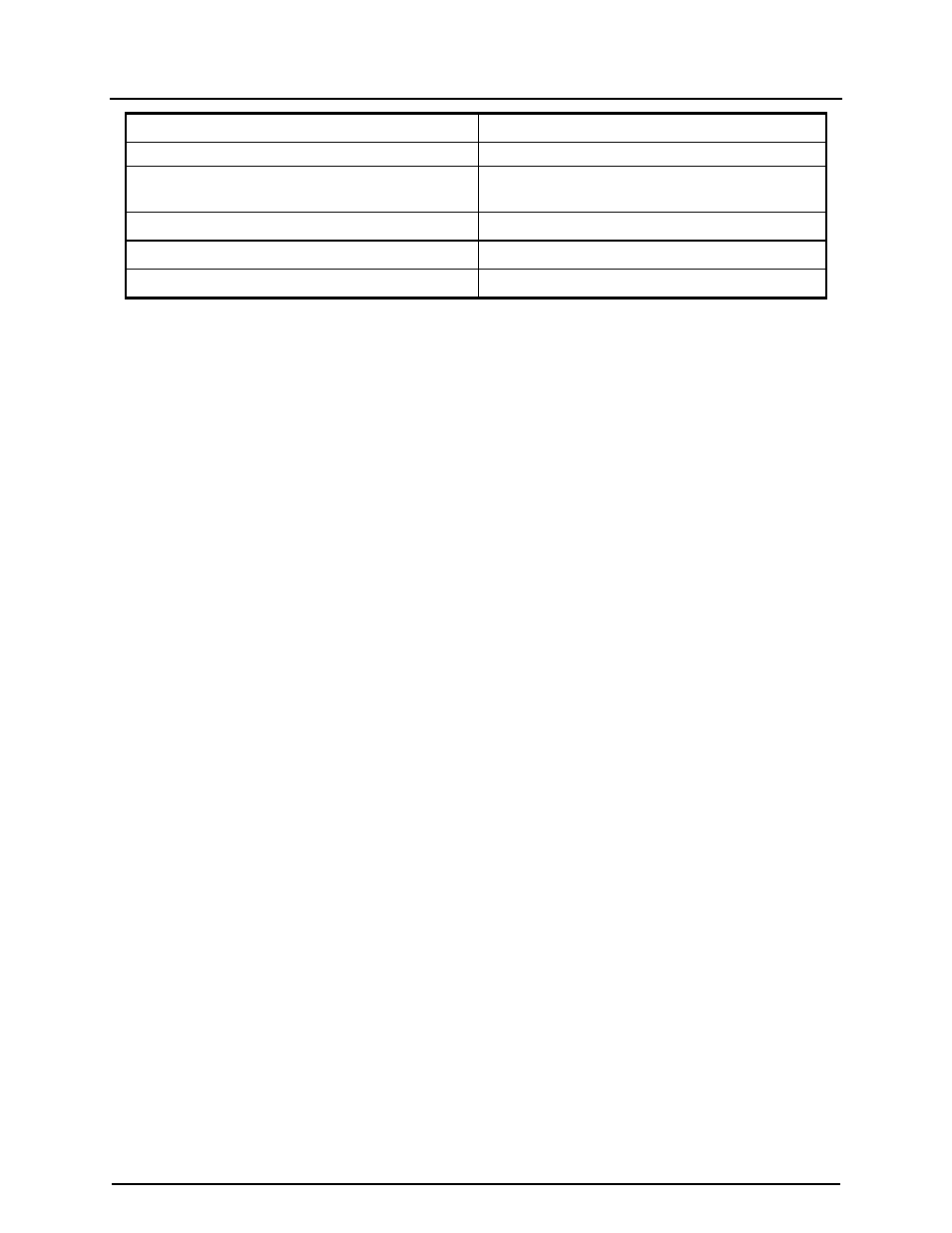 CANOGA PERKINS 9171 Configuration Guide User Manual | Page 206 / 280