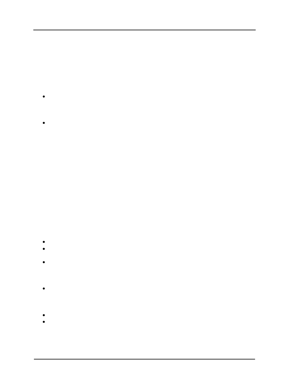 3 configuration | CANOGA PERKINS 9171 Configuration Guide User Manual | Page 225 / 280