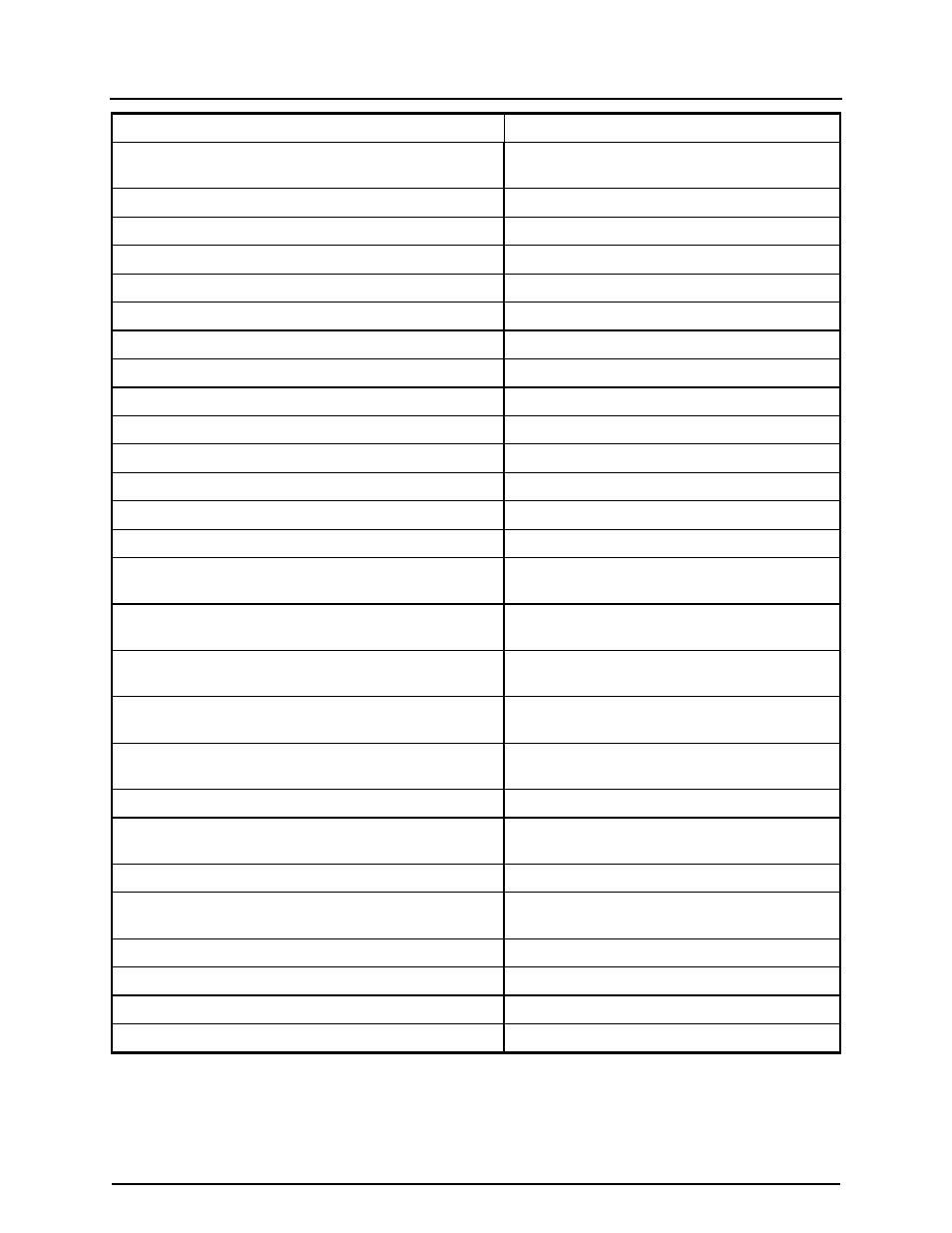 CANOGA PERKINS 9171 Configuration Guide User Manual | Page 227 / 280
