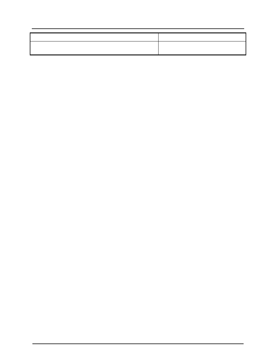 4 validation commands | CANOGA PERKINS 9171 Configuration Guide User Manual | Page 232 / 280