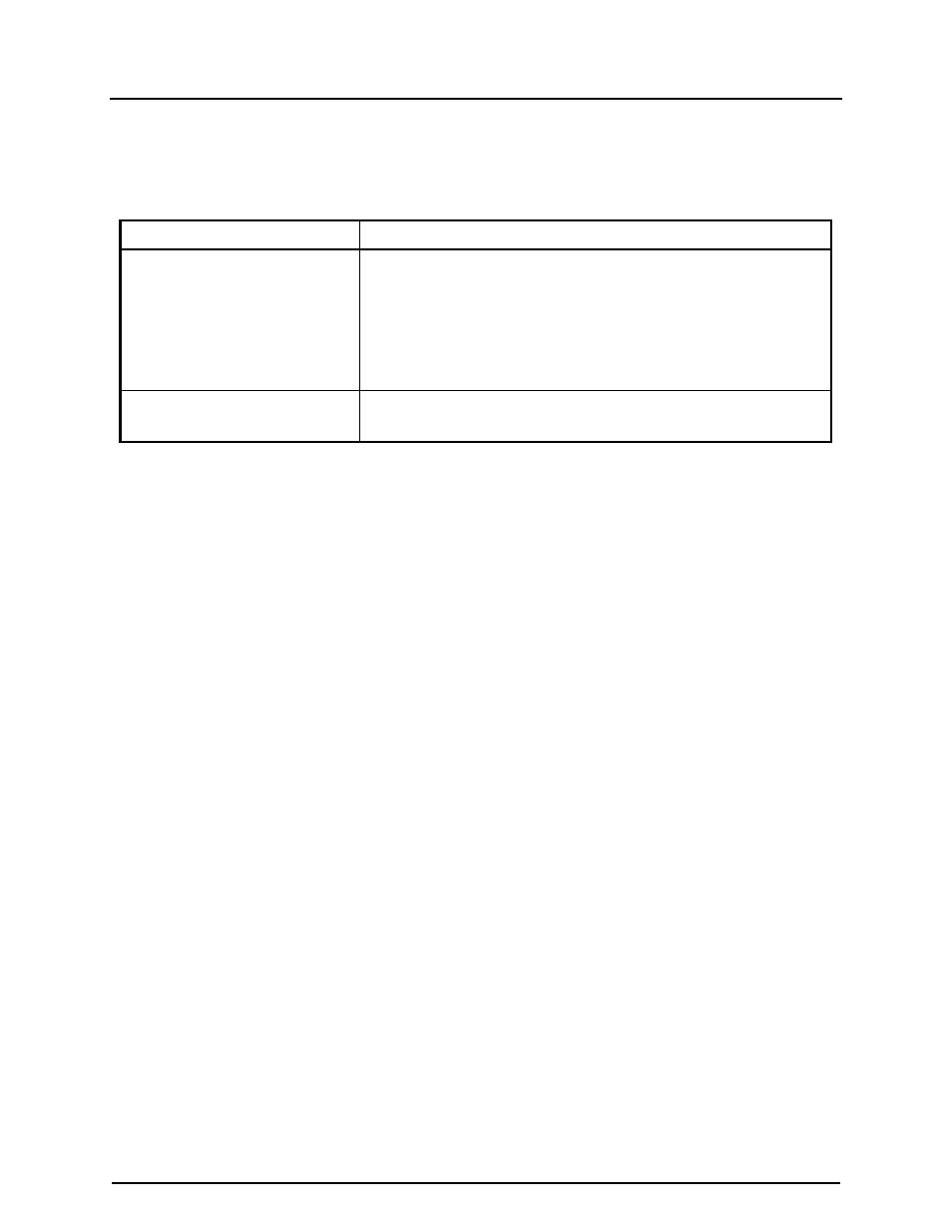 CANOGA PERKINS 9171 Configuration Guide User Manual | Page 256 / 280
