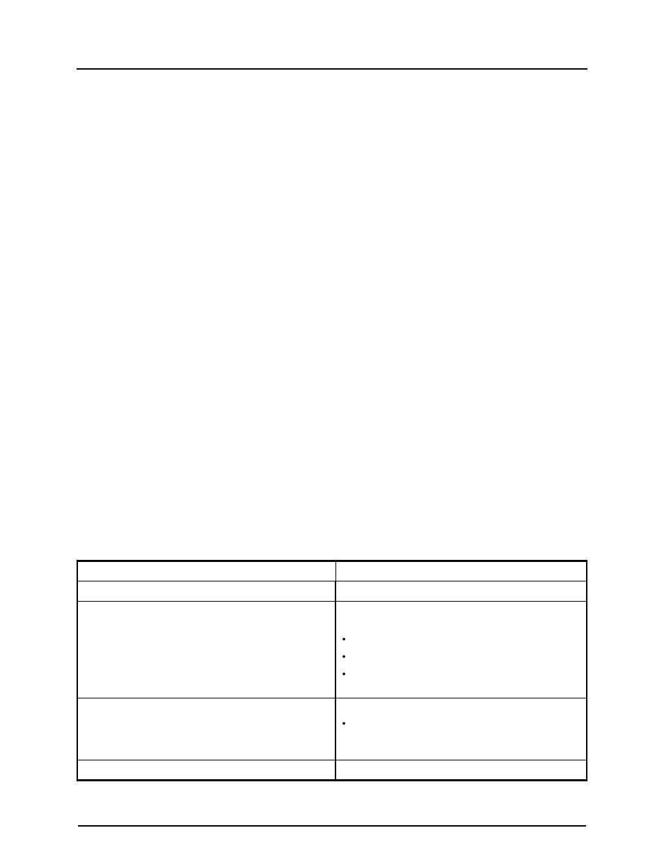 41 configuring secure shell, 1 overview, 2 references | 3 terminology, 4 configuring the ssh server | CANOGA PERKINS 9171 Configuration Guide User Manual | Page 260 / 280