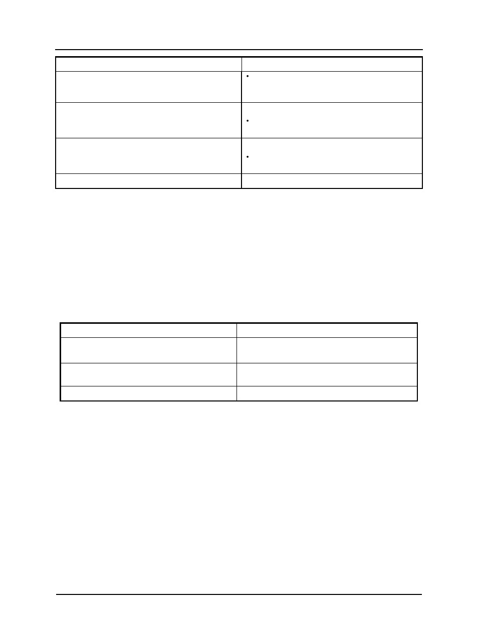5 configuring rsa key | CANOGA PERKINS 9171 Configuration Guide User Manual | Page 261 / 280