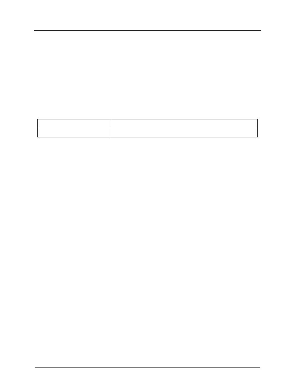 42 configuring stm, 1 terminology, 2 validation commands | CANOGA PERKINS 9171 Configuration Guide User Manual | Page 262 / 280