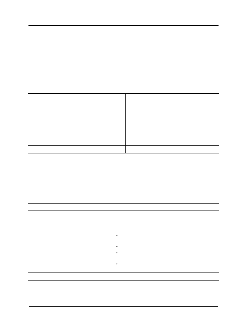 43 configuring system time and date, 1 setting the system clock, 2 validation commands | 3 configuring the time zone | CANOGA PERKINS 9171 Configuration Guide User Manual | Page 263 / 280