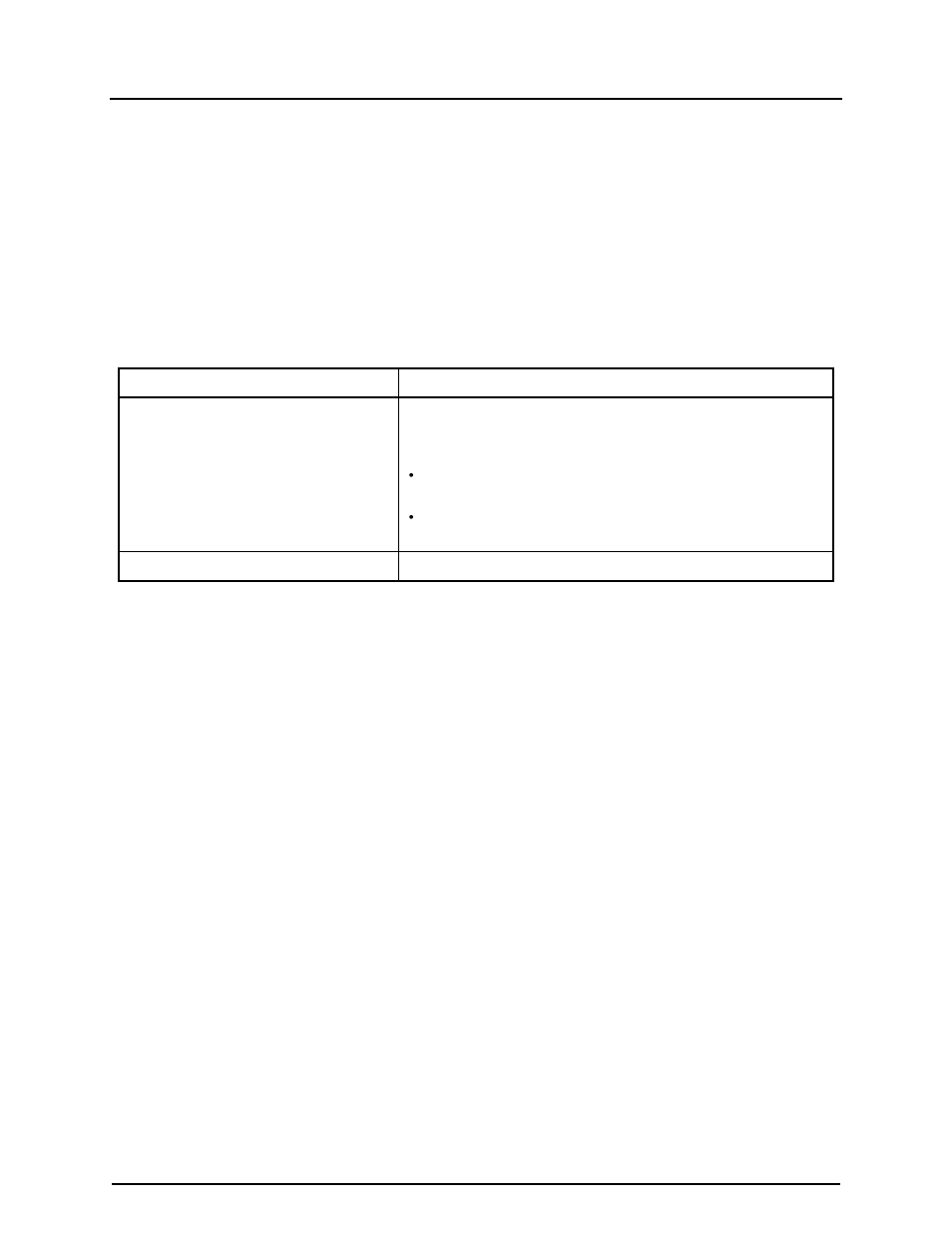 4 validation commands, 5 configuring summer time (daylight saving time), 6 validation commands | CANOGA PERKINS 9171 Configuration Guide User Manual | Page 264 / 280