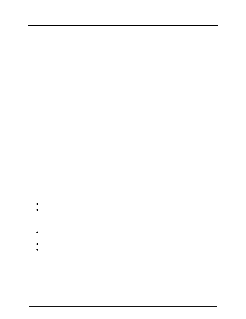 44 configuring system image, 1 image location on the switch, 2 copying image files by using tftp | CANOGA PERKINS 9171 Configuration Guide User Manual | Page 265 / 280